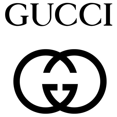 official gucci logo|gucci logo image.